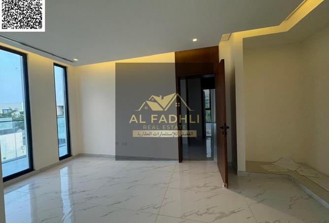 15504167 - صورة العقار 3