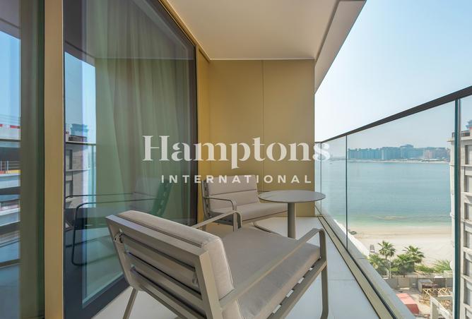 15949563 - Property Image 2