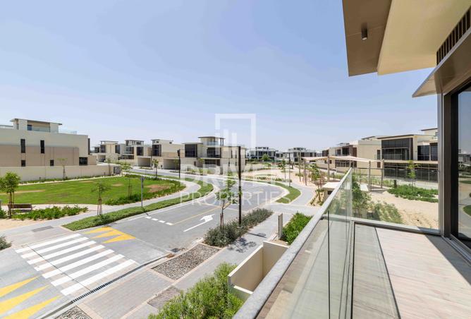 15550592 - الصورة الرئيسية للعقار