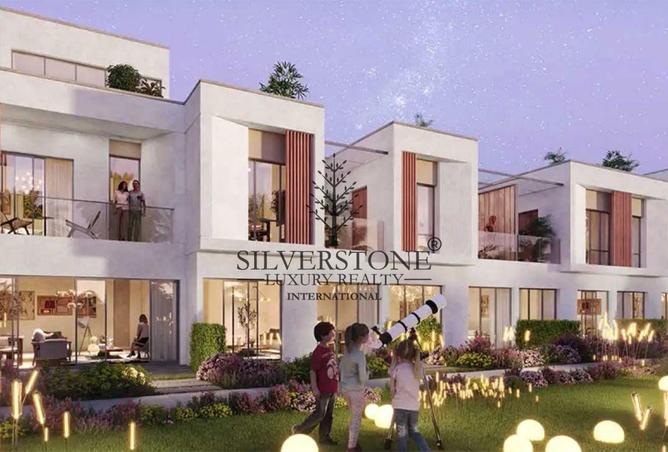 15870095 - صورة العقار 2