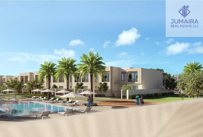 15848896 - Property Image 2