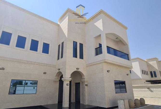 15492198 - الصورة الرئيسية للعقار