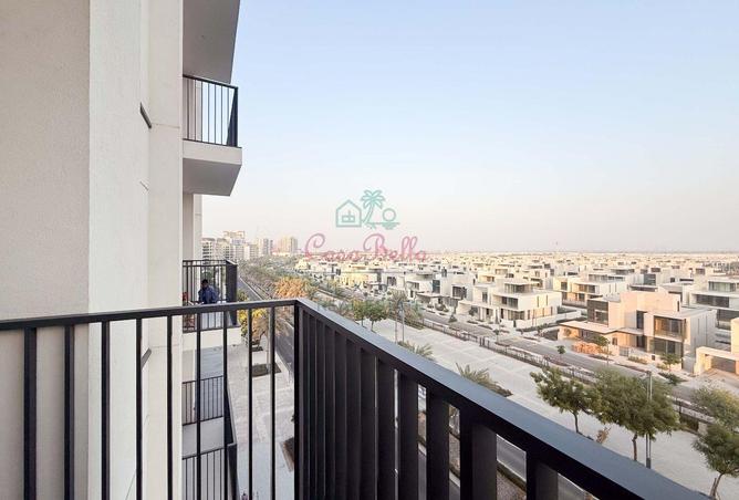 15426855 - صورة العقار 3