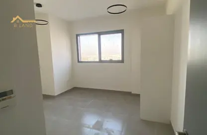 Apartment - 2 Bedrooms - 3 Bathrooms for rent in Jamal Abdul Nasser Street - Al Majaz - Sharjah Apartment - 2 Bedrooms - 3 Bathrooms for rent in Jamal Abdul Nasser Street - Al Majaz - Sharjah