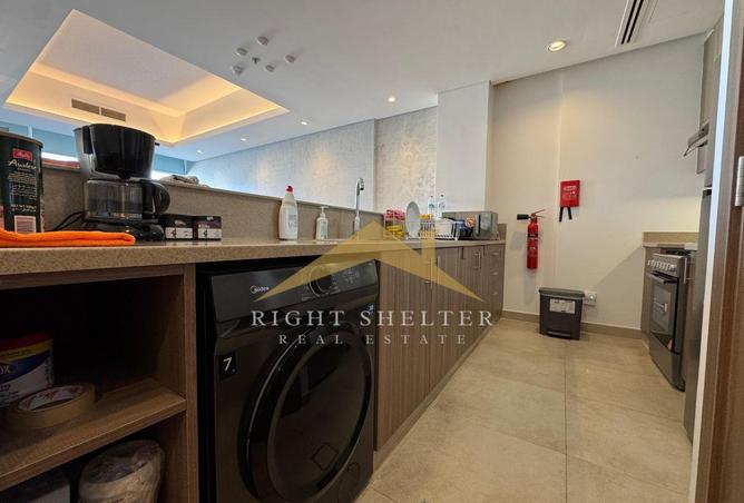 15936479 - صورة العقار 3