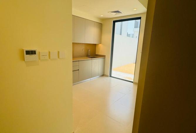 15259181 - Property Image 3