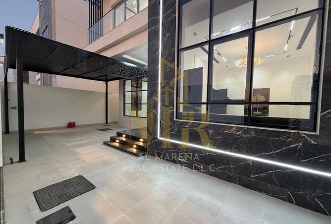 15660798 - Property Image 2