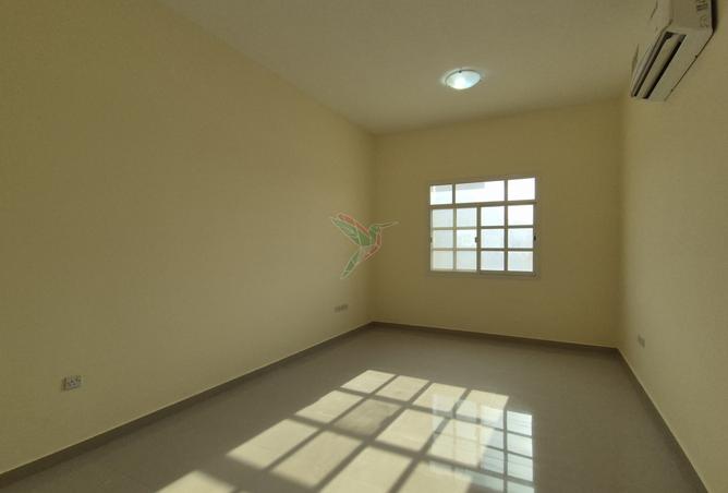 15535608 - Property Image 3