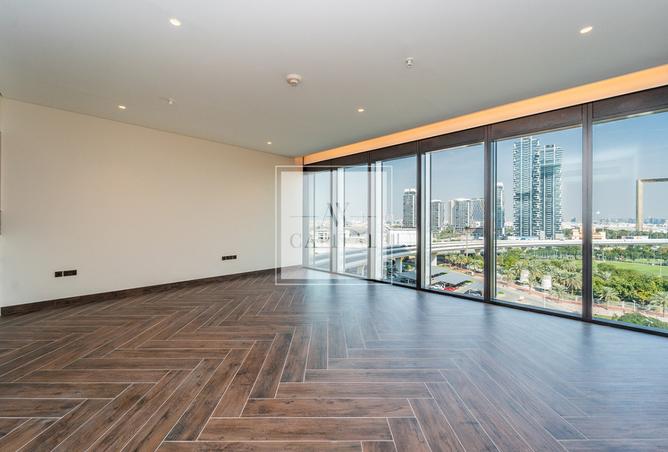 15321514 - Property Main Image