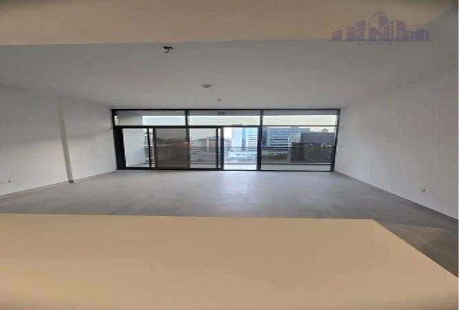 15146476 - Property Image 3