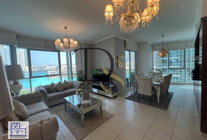 15305689 - Property Image 2