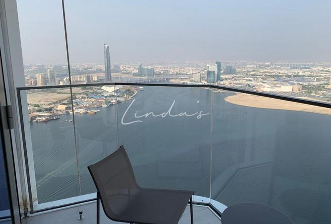 15749976 - صورة العقار 3