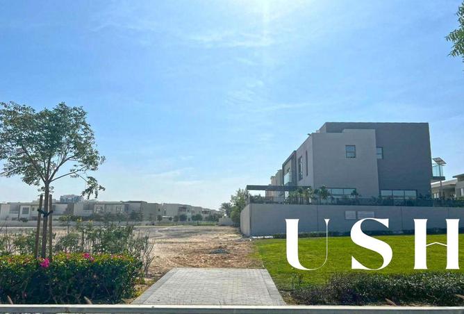 15394157 - Property Image 2