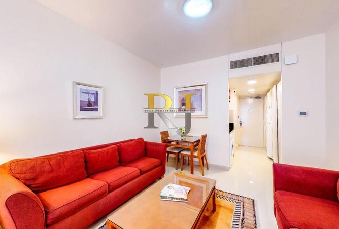 15745450 - Property Image 3