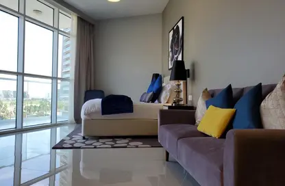 شقة - 1 حمام للبيع في ارتاسيا C - ارتاسيا - داماك هيلز - دبي