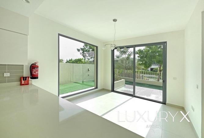 15128931 - Property Image 3
