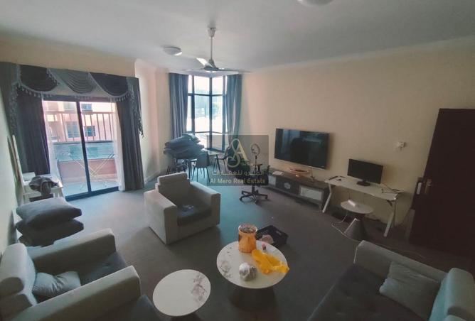 15561713 - Property Image 3