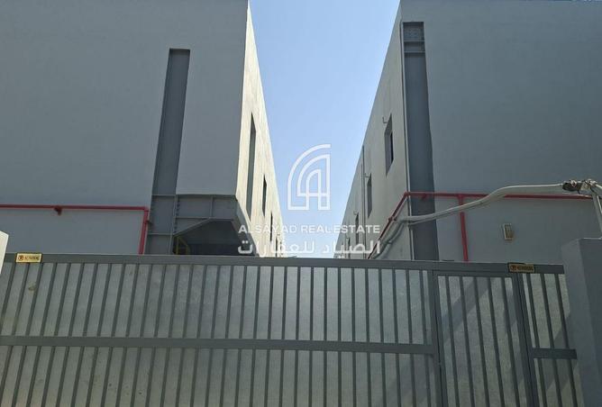 15950459 - صورة العقار 3