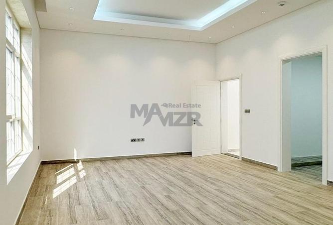 13954934 - صورة العقار 2