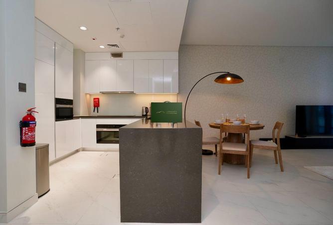 14570438 - Property Image 3