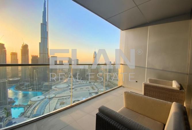 16027592 - Property Image 2