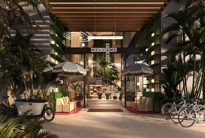 15733329 - صورة العقار 3