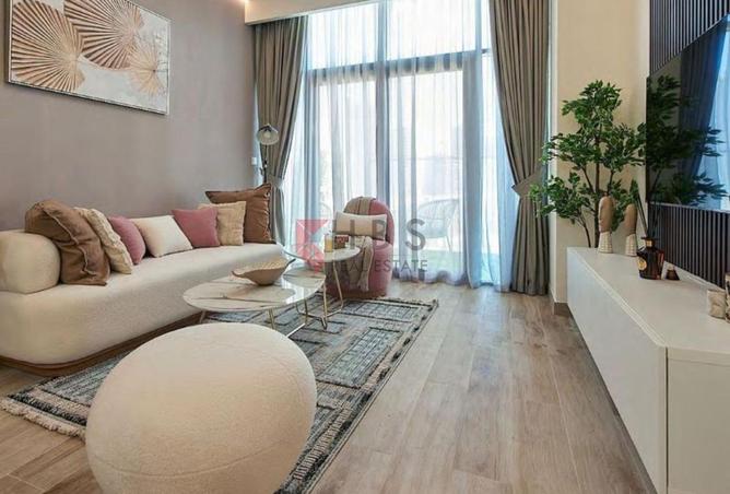 15291517 - Property Main Image