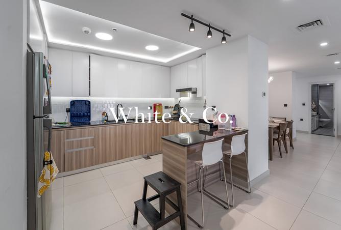 15745789 - Property Image 3