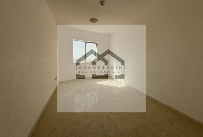 15650517 - Property Image 3