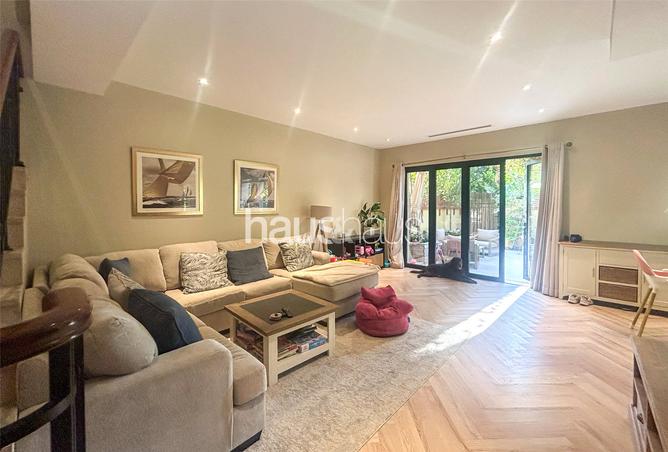 15669486 - Property Image 3