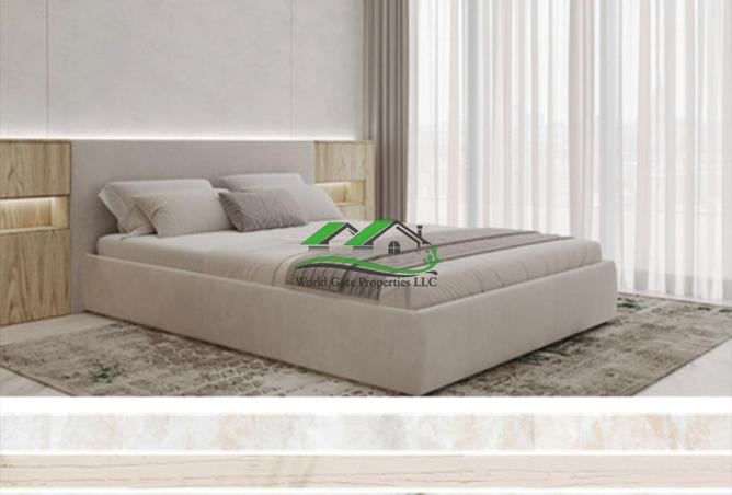 14808093 - Property Image 3
