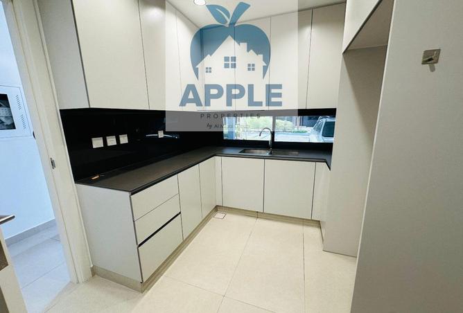 15479466 - Property Main Image