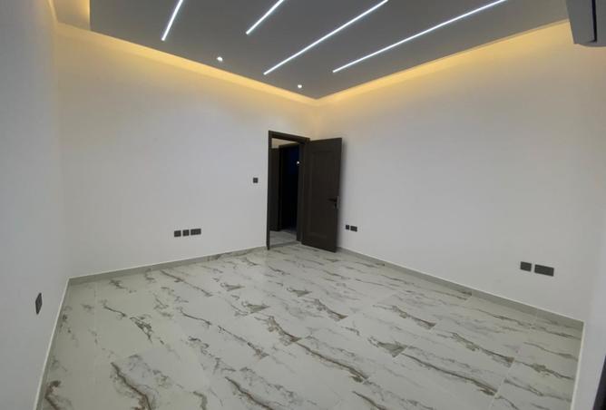 15852729 - Property Image 3