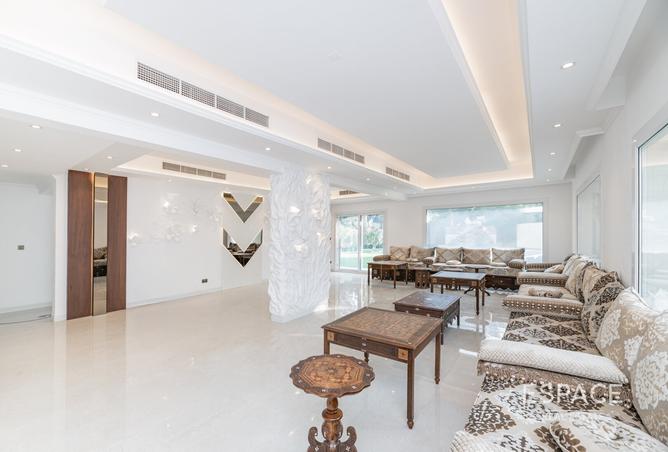 15697113 - صورة العقار 2