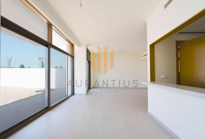 15314920 - Property Image 2