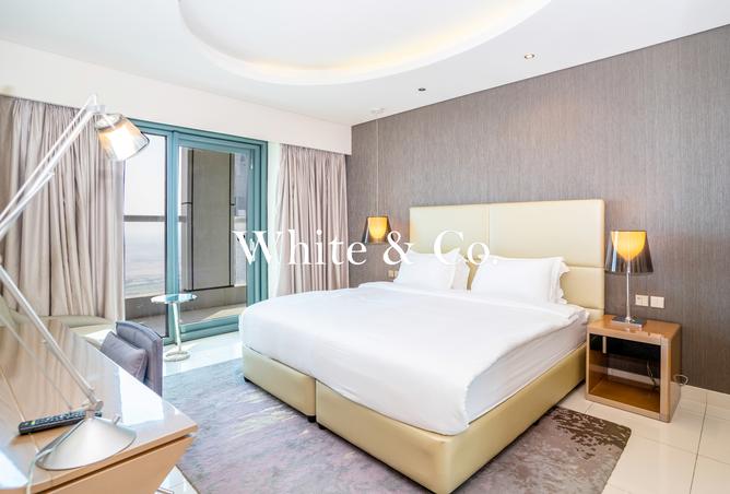 15479166 - صورة العقار 2