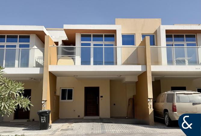 15713536 - الصورة الرئيسية للعقار