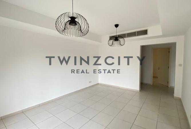 15863618 - Property Image 3