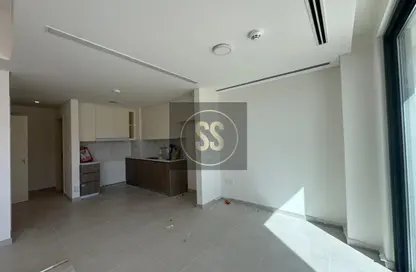 Apartment - 3 Bedrooms - 4 Bathrooms for sale in Nara - The Valley - Dubai