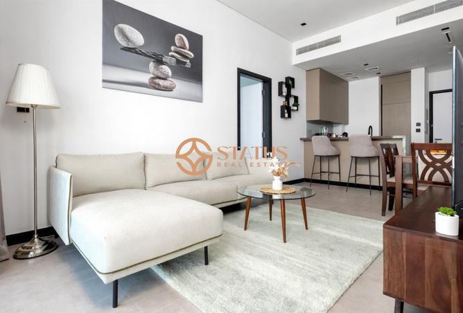 15808455 - صورة العقار 3