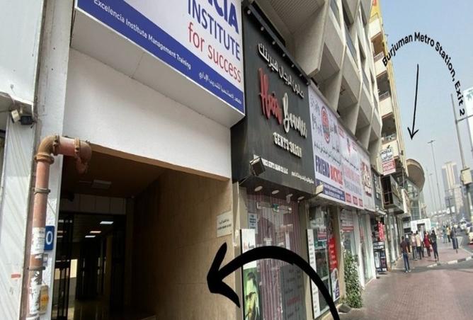 15553431 - الصورة الرئيسية للعقار