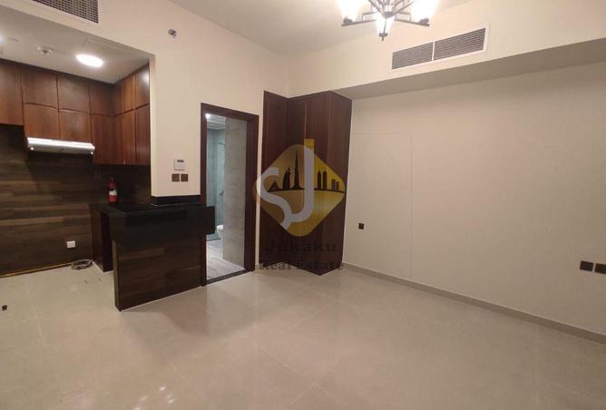 15135543 - صورة العقار 2