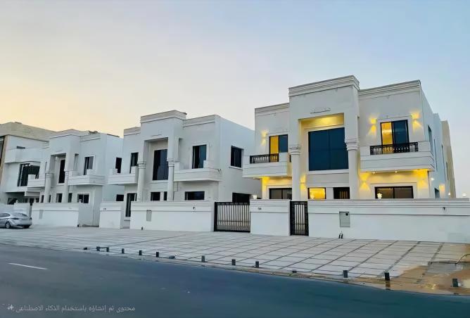 15256356 - صورة العقار 2