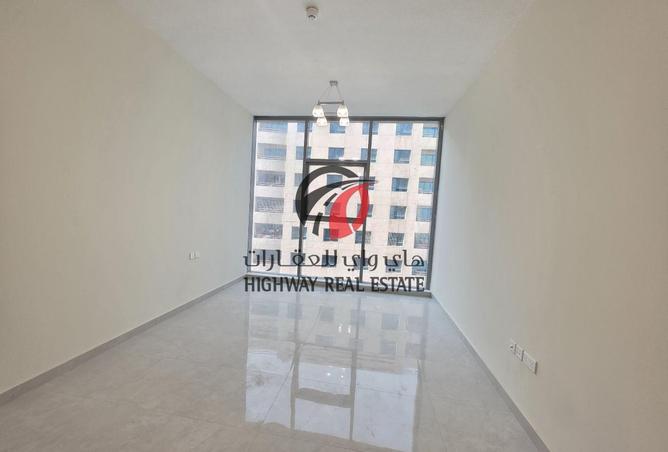 15750381 - صورة العقار 3