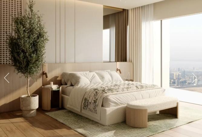 15911958 - صورة العقار 3