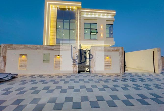 15625406 - صورة العقار 2