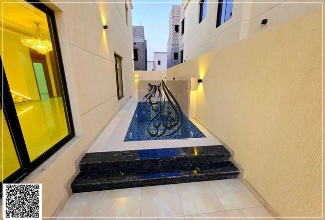 15638792 - Property Image 2