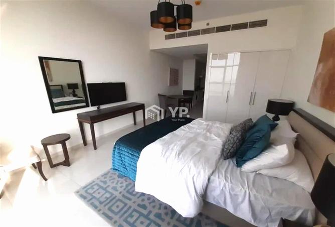 15282660 - Property Image 3