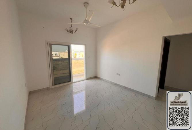 15687909 - الصورة الرئيسية للعقار