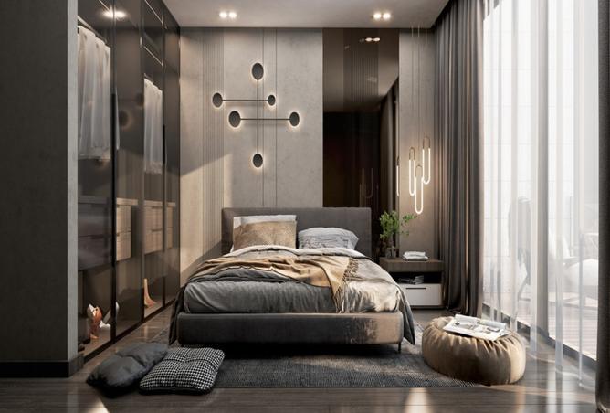 15749278 - Property Main Image